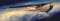 Cessna 172