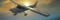 Cessna 172