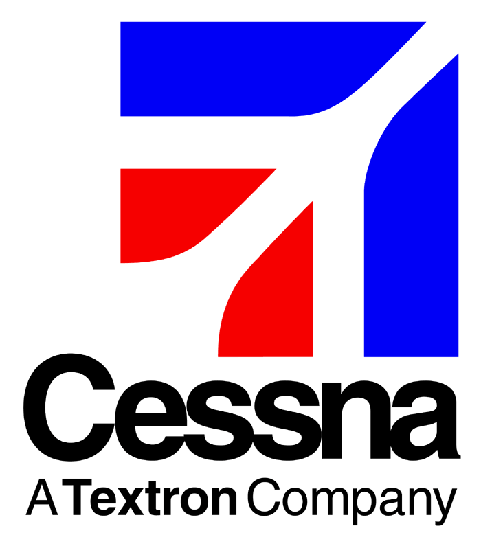 Cessna logo