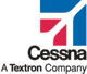 Cessna logo