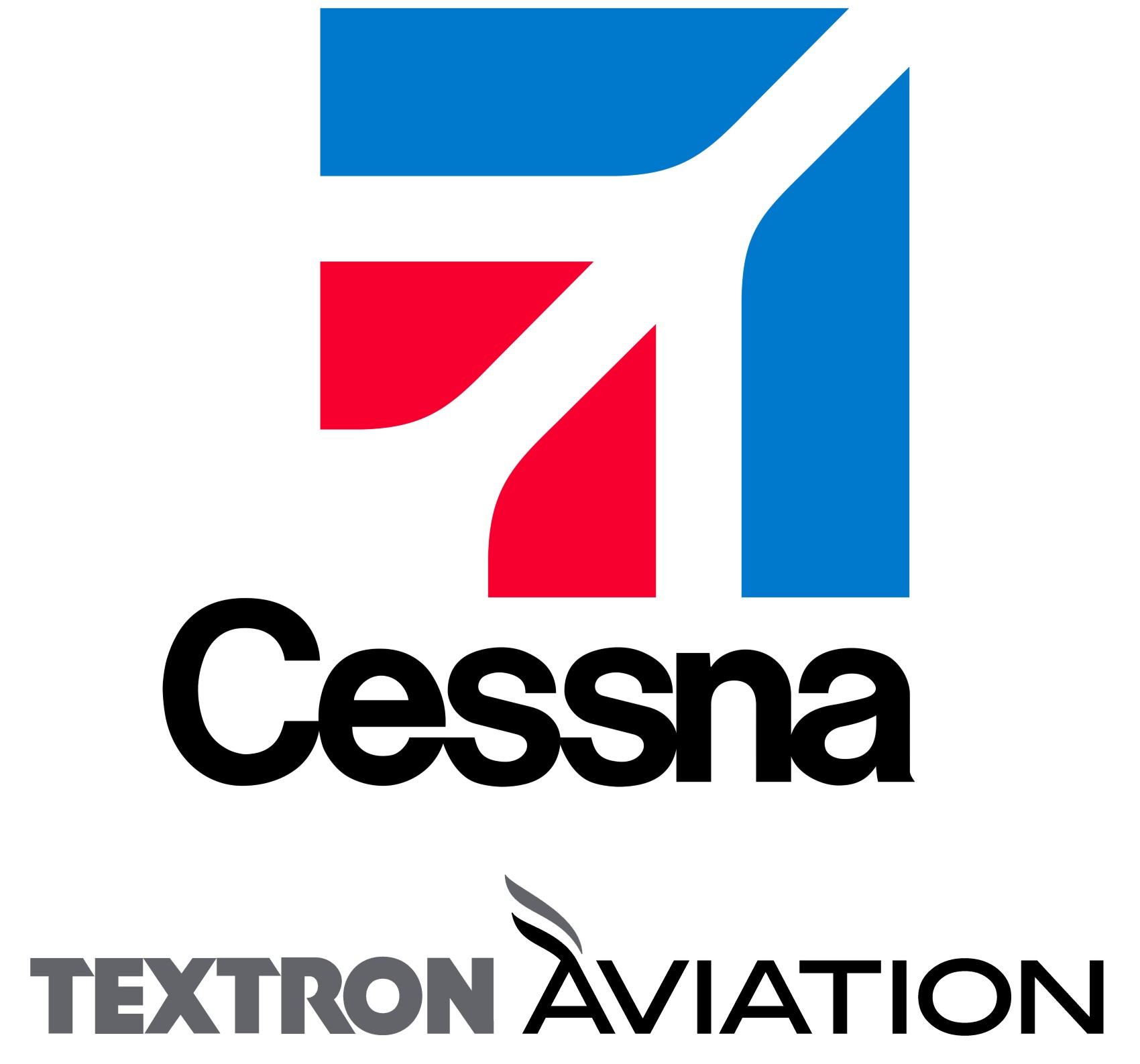 Cessna logo