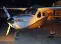 Cessna NGP