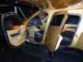 Cessna NGP