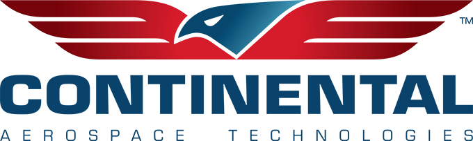 Continental_Aerospace logo