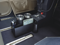 Cessna 172