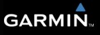 Garmin logo