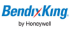 Honeywell logo