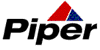 Piper logo