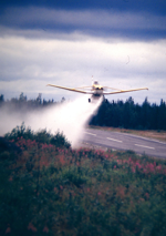 Cessna 188
