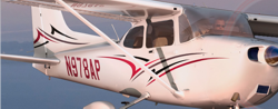 Cessna 172S