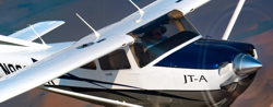Cessna JT-A