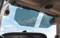 Cessna 172